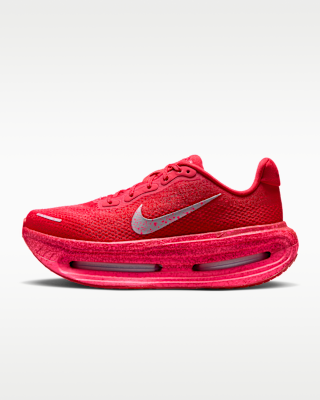 NIKE VOMERO PREMIUM ナイキ ボメロ プレミアム 27cm W+NIKE+VOMERO+PREMIUM+QS.png